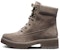 (W) Boot Premium 6 Inch Timberland 'Wheat' A1SKBW