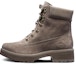 Buy (W) Boot Premium 6 Inch Timberland 'Wheat' A1SKBW