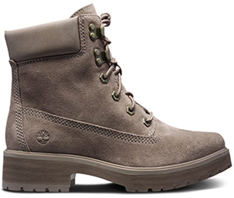 (W) Bota Timberland 6 Inch Premium 'Trigo' A1SKBW Order (W) Bota Timberland 6 Inch Premium 'Trigo' A1SKBW