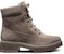 (W) Boot Premium 6 Inch Timberland 'Wheat' A1SKBW
