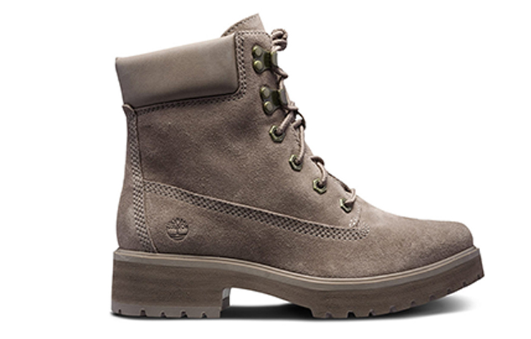 Order (W) Timberland Stivale 6 Pollici Premium ''Wheat'' A1SKBW