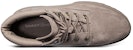 (W) Boot Premium 6 Inch Timberland 'Wheat' A1SKBW