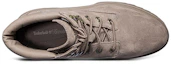 Lookbook (W) Timberland Stivale 6 Pollici Premium ''Wheat'' A1SKBW