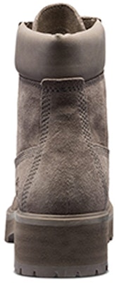 (W) Bota Timberland 6 Inch Premium 'Trigo' A1SKBW Shop (W) Bota Timberland 6 Inch Premium 'Trigo' A1SKBW