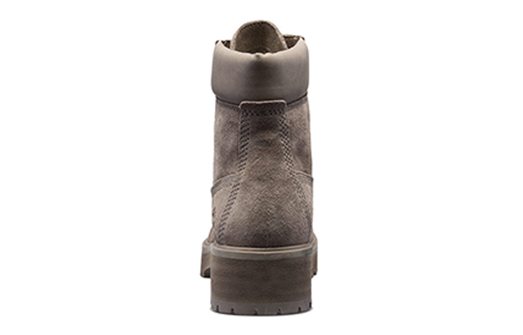 Shop (W) Timberland Stivale 6 Pollici Premium ''Wheat'' A1SKBW