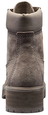 (W) Timberland Stivale 6 Pollici Premium ''Wheat'' A1SKBW Shop (W) Timberland Stivale 6 Pollici Premium ''Wheat'' A1SKBW