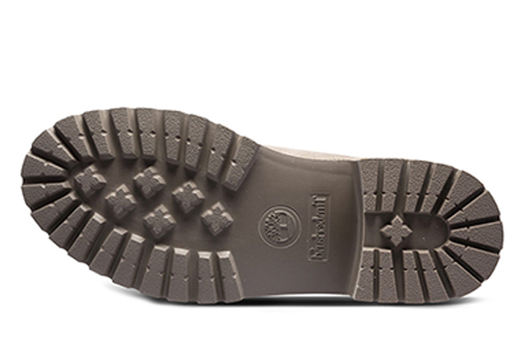 Purchase (W) Timberland Stivale 6 Pollici Premium ''Wheat'' A1SKBW