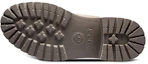 Purchase (W) Timberland Stivale 6 Pollici Premium ''Wheat'' A1SKBW