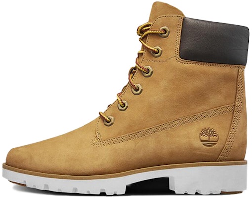 (W) Bota Timberland 6 Inch Premium 'Trigo'. A1VXN Buy (W) Bota Timberland 6 Inch Premium 'Trigo'. A1VXN