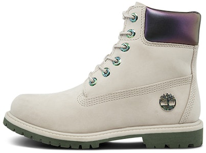 (W) Timberland 6 Inch Premium Boot 'Taupe Nubuck' Pria/Wanita A22YUK51 Buy (W) Timberland 6 Inch Premium Boot 'Taupe Nubuck' Pria/Wanita A22YUK51