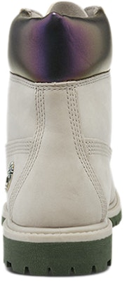 (W) Bota Timberland 6 Inch Premium 'Nubuck Taupe' A22YUK51 Purchase (W) Bota Timberland 6 Inch Premium 'Nubuck Taupe' A22YUK51