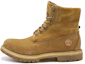 Buy (Women) Timberland 6 Inch Premium Boot 'Wheat' A27MN