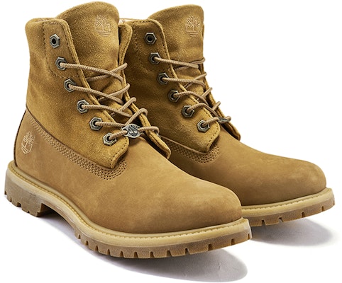 (Women) Timberland 6 Inch Premium Boot 'Wheat' A27MN Shop (Women) Timberland 6 Inch Premium Boot 'Wheat' A27MN