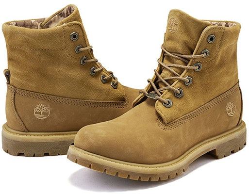 (Women) Timberland 6 Inch Premium Boot 'Wheat' A27MN Purchase (Women) Timberland 6 Inch Premium Boot 'Wheat' A27MN
