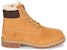 (W) But Timberland 6 Inci Premium But 'Wheat' TB0A1BEI231
