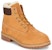 (W) But Timberland 6 Inci Premium But 'Wheat' TB0A1BEI231
