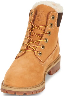 (W) But Timberland 6 Inci Premium But 'Wheat' TB0A1BEI231 Shop (W) But Timberland 6 Inci Premium But 'Wheat' TB0A1BEI231