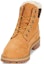 Shop (W) But Timberland 6 Inci Premium But 'Wheat' TB0A1BEI231