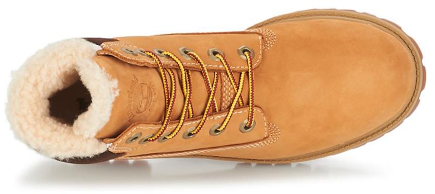 (W) But Timberland 6 Inci Premium But 'Wheat' TB0A1BEI231 Purchase (W) But Timberland 6 Inci Premium But 'Wheat' TB0A1BEI231