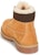 (W) But Timberland 6 Inci Premium But 'Wheat' TB0A1BEI231