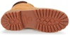 (W) But Timberland 6 Inci Premium But 'Wheat' TB0A1BEI231