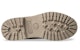 (W) Timberland 6 Inch Premium But 'Wheat Nubuck' A1W16M