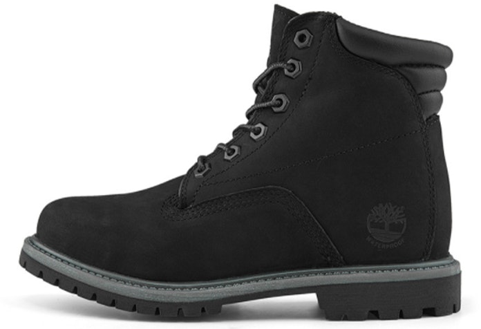 women-timberland-6-inch-premium-boot-for-black-wide-a17-vmw