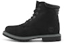 Buy (W) But Timberland Waterville 6-Inch Waterproof Wide-Fit 'Hitam' But Lelaki. A17VMW