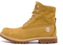 Buy (W) Bota Timberland 6 Inch Premium Ancha 'Wheat' A2MDAW