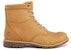 (W) Timberland Euro Hiker 6 Inch Kasut Hiking Kalis Air Lebar 'Wheat' A2D6TW