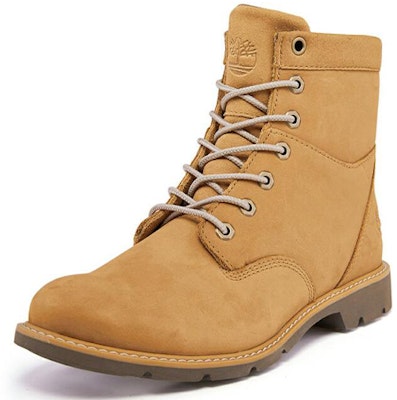 (Women) Timberland Euro Hiker 6 Inch Waterproof Hiking Wide-Fit Shoes 'Wheat' A2D6TW Lookbook (Women) Timberland Euro Hiker 6 Inch Waterproof Hiking Wide-Fit Shoes 'Wheat' A2D6TW
