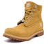 Lookbook (W) Bota Timberland 6 Inch Premium Ancha 'Wheat' A2MDAW