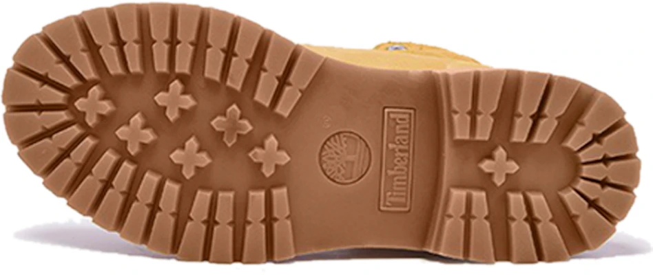(Women) Timberland 6 Inch Premium Boot Wide 'Wheat' A2MDAW Purchase (Women) Timberland 6 Inch Premium Boot Wide 'Wheat' A2MDAW