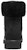 (W) But Timberland 6 Inch But Premium Wanita Lebar 'Hitam' A25AMW