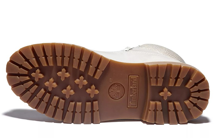 Purchase 添柏嵐休閒經典6英寸戶外工裝靴 女款 灰色