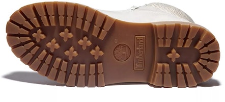 添柏嵐休閒經典6英寸戶外工裝靴 女款 灰色 Purchase 添柏嵐休閒經典6英寸戶外工裝靴 女款 灰色