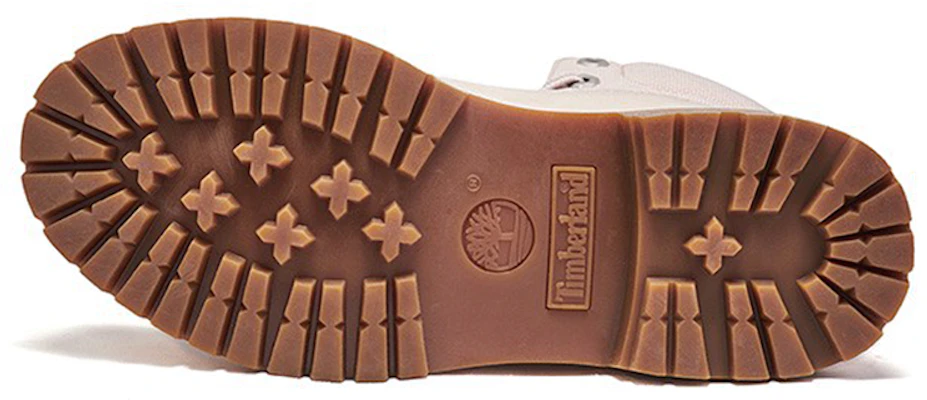 (W) Timberland 6 Inch Premium ReBOTL Stivale Larga Vestibilità Pelle e Tessuto ''Rosa Pallido'' A2FUBW Shop (W) Timberland 6 Inch Premium ReBOTL Stivale Larga Vestibilità Pelle e Tessuto ''Rosa Pallido'' A2FUBW