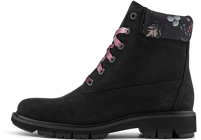 women-timberland-6-inch-premium-waterproof-boot-black-a2-hwzw