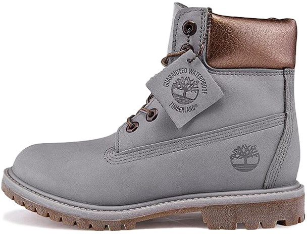 women-timberland-6-inch-premium-waterproof-boot-grey-a1-bk-7