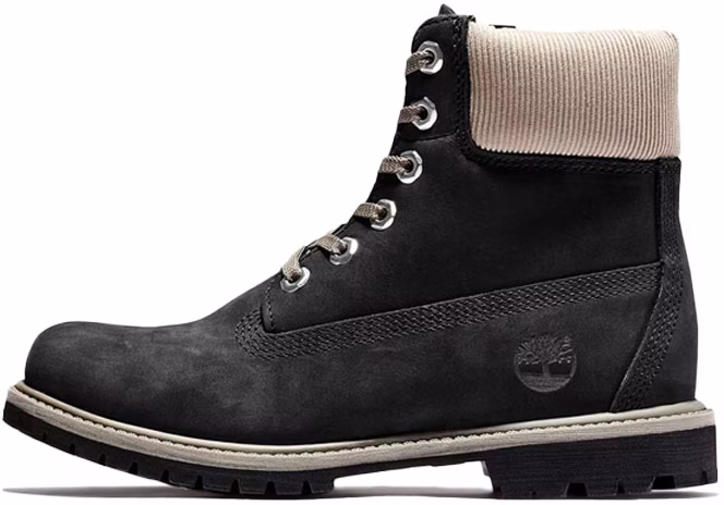 women-timberland-6-inch-premium-waterproof-boot-black-tb-0-a2-mcc-001