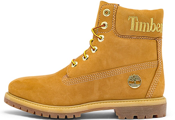 (W) But Timbalan 6 Inci Premium Kalis Air 'Wheat Nubuck dengan Logo Emas' A5TY7231 Buy (W) But Timbalan 6 Inci Premium Kalis Air 'Wheat Nubuck dengan Logo Emas' A5TY7231