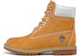 Buy (W) But Timberland Heritage 6 Inci 'Wheat Nubuck' Kasut Cupsole A2R1ZW