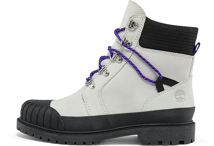 women-timberland-6-inch-premium-waterproof-boot-white-a2-jx-9-w