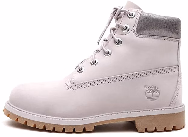 women-timberland-6-inch-premium-waterproof-boot-grey-pink-a295-q
