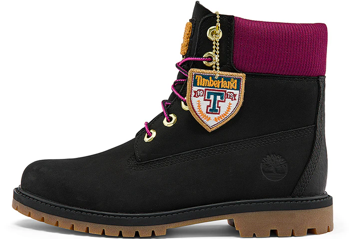 Waterproof Boots Womens Timberland Heritage Boots Buy (Women