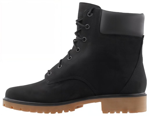 (W) Bota Timberland 6 Inch Premium Impermeable 'Negra' 0182210A Buy (W) Bota Timberland 6 Inch Premium Impermeable 'Negra' 0182210A