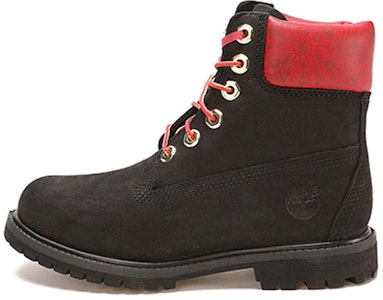 (W) But Timberland 6 Inci Kalos Air Premium 'Hitam' A243F001 Buy (W) But Timberland 6 Inci Kalos Air Premium 'Hitam' A243F001