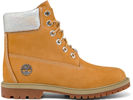 (Women) Timberland 6 Inch Heritage Cupsole Boots 'Wheat Nubuck' A2R1ZW Order (Women) Timberland 6 Inch Heritage Cupsole Boots 'Wheat Nubuck' A2R1ZW