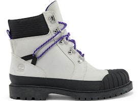 (W) ティンバーランド ヘリテージ 6インチ ブーツ (白) A2JX9W Order (W) ティンバーランド ヘリテージ 6インチ ブーツ (白) A2JX9W