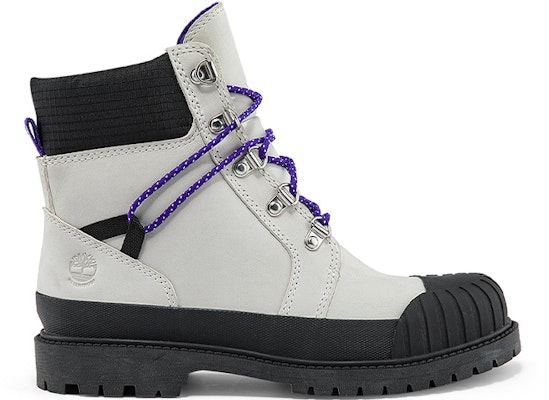 (Women) Timberland Heritage Rubber Toe 6 Inch Hiking Boot 'White' A2JX9W Order (Women) Timberland Heritage Rubber Toe 6 Inch Hiking Boot 'White' A2JX9W